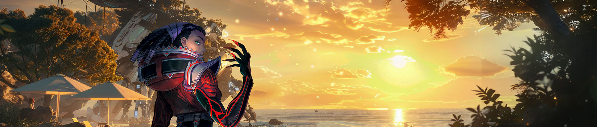 悠星大陆官网顶图